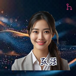 张强